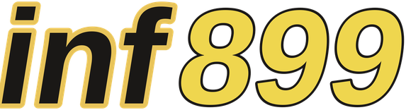 inf899 logo