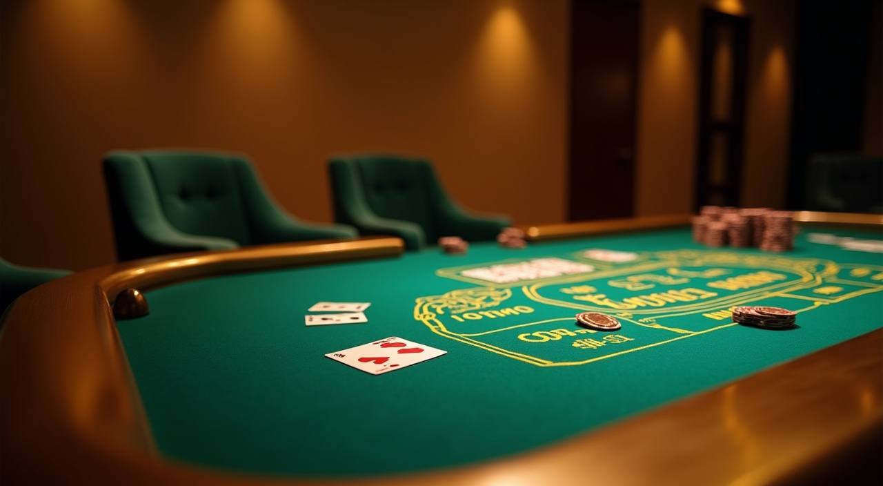 inf899 casino app visual