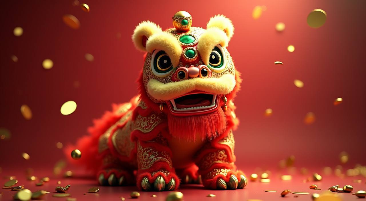 inf899 inf899 ဥပဒေစည်းကမ်းချက်များ